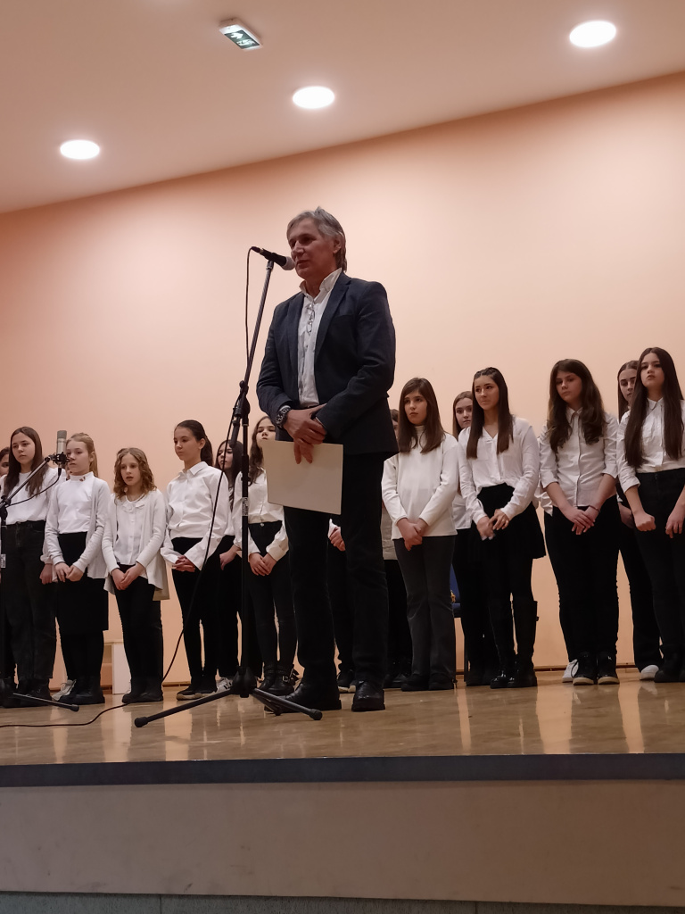 IMG20230127121844.jpg IMG20230127121844.jpg